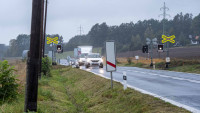 silnice ktovasilnice2